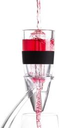 diVinto Aerator diVinto Deluxe
