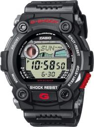Zegarek Casio G-SHOCK G-7900 -1ER