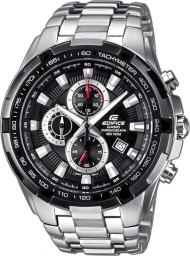 Zegarek Casio EDIFICE EF-539D -1AVEF
