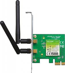 Karta sieciowa TP-Link TL-WN881ND
