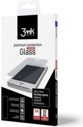 3MK FlexibleGlass do HUAWEI P20 LITE