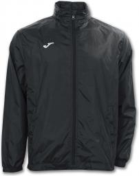 Joma Kurtka piłkarska Alaska czarna r. 116 cm (100087.100)