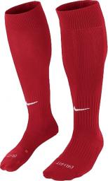 Nike Getry piłkarskie Cush OTC czerwone r. 46-50 (SX5728 648)