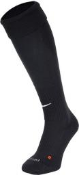 Nike Getry piłkarskie Classic II Cush OTC czarne r. 34-38 (SX5728 010)