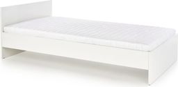 Halmar Łóżko LIMA białe - 90 cm