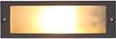 Nowodvorski Lampa ogrodowa INA 4907