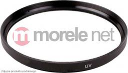 Filtr Tamron UV 62mm MC (TAMUVMC62)