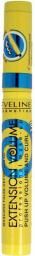 Eveline Maskara Extension Push Up Volume and Curl 10ml