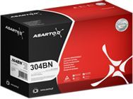 Toner Asarto Black Zamiennik 304A (AS-LH530AN)