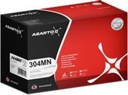Toner Asarto Magenta Zamiennik 304A (AS-LH533AN)