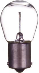Osram Żarówka samochodowa BA15s 24V P21W 7511 (4050300838090)
