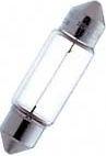 Osram Żarówka samochodowa SV8,5-8 12V C5W 6418ULT ULTRA LIFE