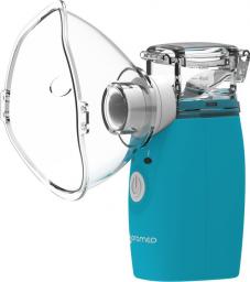 ORO-MED Inhalator Oro-Mesh bez zasilacza