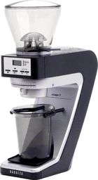 Młynek do kawy Baratza BARATZA 885-230V 280W żarnowy czarny )
