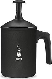 Spieniacz do mleka Bialetti Czarny (00AGR395 )