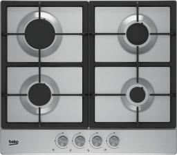 Płyta grzewcza Beko HIAG64225SX