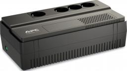 UPS APC Easy UPS 650 (BV650I-GR)