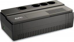 UPS APC Easy UPS 800 (BV800I-GR)