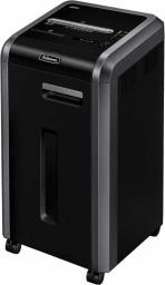 Niszczarka Fellowes 225Ci P-4 