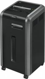Niszczarka Fellowes 225i P-2 