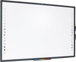 System interaktywny Avtek TT-Board 90 PRO
