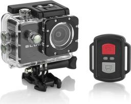 Kamera Blow Pro4U czarna