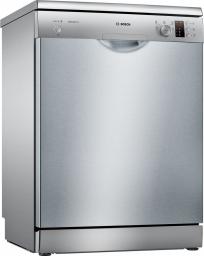 Zmywarka Bosch SMS25AI05E