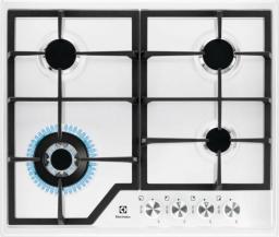 Płyta grzewcza Electrolux EGS6436WW
