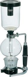Hario Zaparzacz Syphon Technica 5 filiżanek