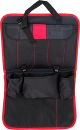 iBOX IBOX ORGANIZER/PRZYBORNIK NA FOTEL 59X36 CM