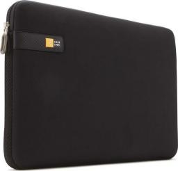 Etui Case Logic Laps 16" Czarny