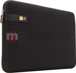 Etui Case Logic Laps 14" Czarny