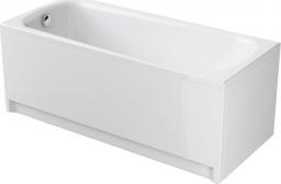 Wanna Cersanit Nao prostokątna 160 x 70cm (S301-243)