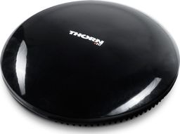 Thorn+Fit Placek do balansowania Air Pad pompka