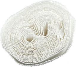 SDM Bibuła włoska biała 180g (600)