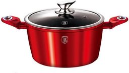 Berlinger Haus Garnek Metallic 28cm (BH/1258)