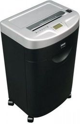Niszczarka Wallner JP 820S P-2 300 W