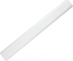 Interdruk Krepina premium 101 BIAŁY 200x50 cm INTERDRUK