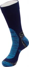 Guto Skarpety granatowe r. 40-43 (M)