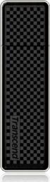 Pendrive Transcend JetFlash 780, 16 GB (TS16GJF780)