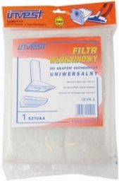 Pro-invest Filtr tkaninowy IZ-FK1