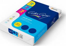 Mondi Papier ksero Color Copy A3 160g 250 arkuszy