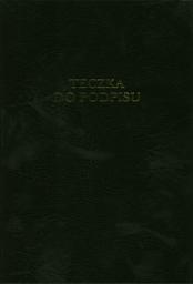 Barbara Teczki do podpisu A4 (1822226)