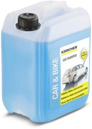 Karcher RM 565 Szampon samochodowy 5L (6.295-360.0)