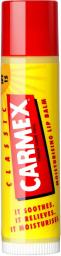 Carmex Classic Pomadka ochronna w sztyfcie 4.25g