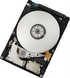 Dysk serwerowy IBM 300GB 2.5'' SAS-2 (6Gb/s)  (90Y8878)