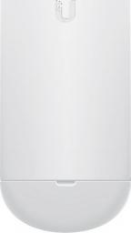 Access Point Ubiquiti NanoStation 5AC (NS-5AC)