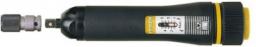 Proxxon Wkrętak dynamometryczny 1/4'' MicroClick MC5 1- 5Nm (PR23347)