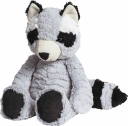 Art and Play Maskotka szop Henri 36 cm Molli Toys