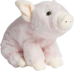 Art and Play Maskotka prosiaczek 20 cm Molli Toys